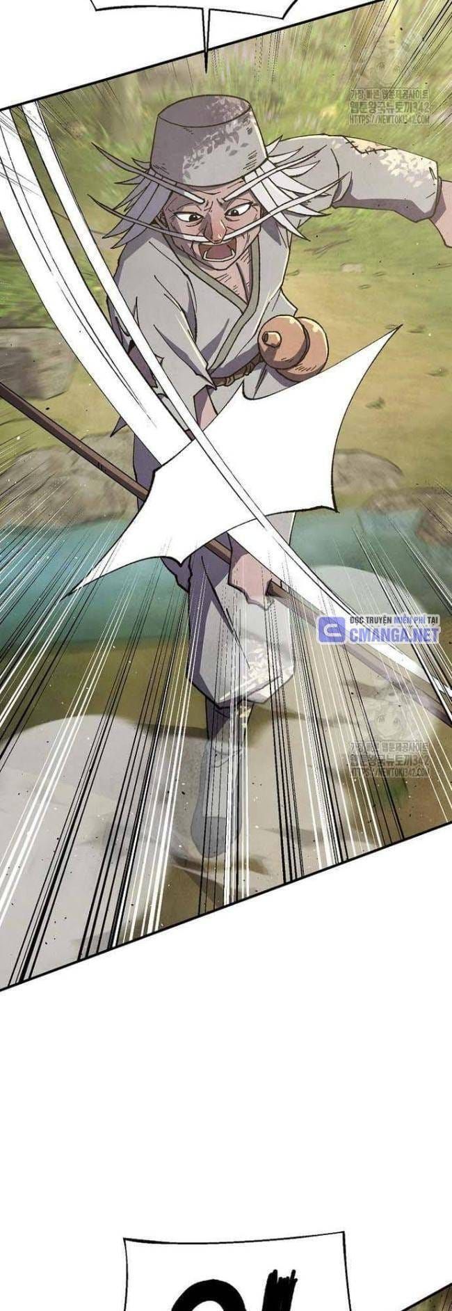 đọc truyện Ngoại Tôn Thiên Tài Của Nam Cung Thế Gia Chương 30 ảnh 31 tại Thiên Thai Truyện