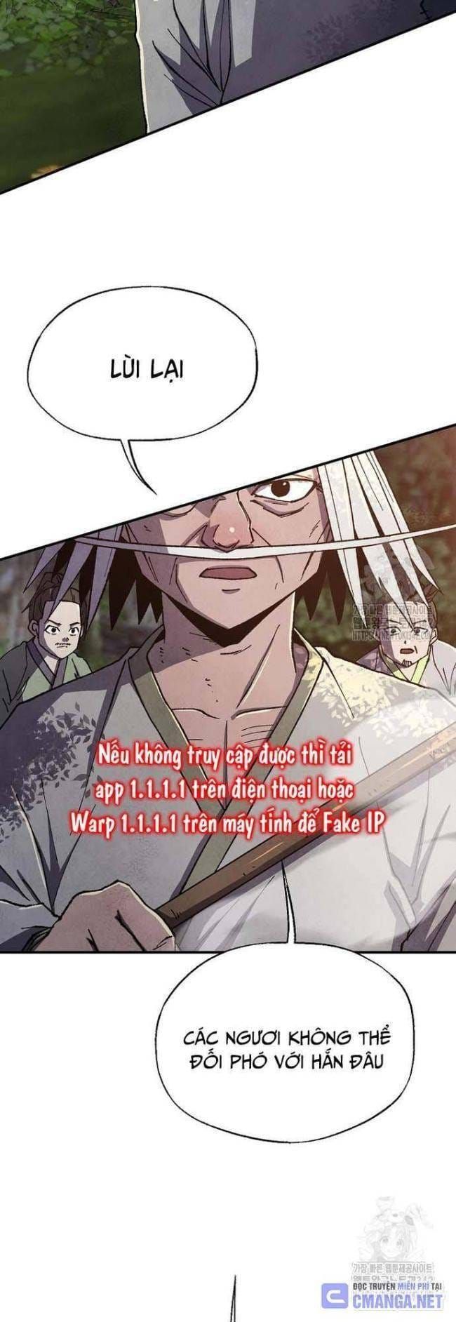 đọc truyện Ngoại Tôn Thiên Tài Của Nam Cung Thế Gia Chương 30 ảnh 5 tại Thiên Thai Truyện