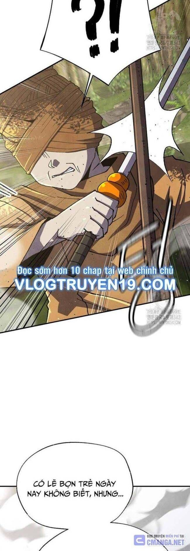 đọc truyện Ngoại Tôn Thiên Tài Của Nam Cung Thế Gia Chương 30 ảnh 32 tại Thiên Thai Truyện