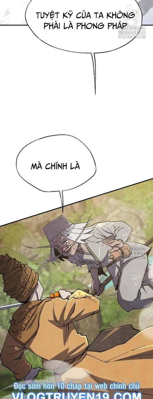 đọc truyện Ngoại Tôn Thiên Tài Của Nam Cung Thế Gia Chương 30 ảnh 33 tại Thiên Thai Truyện