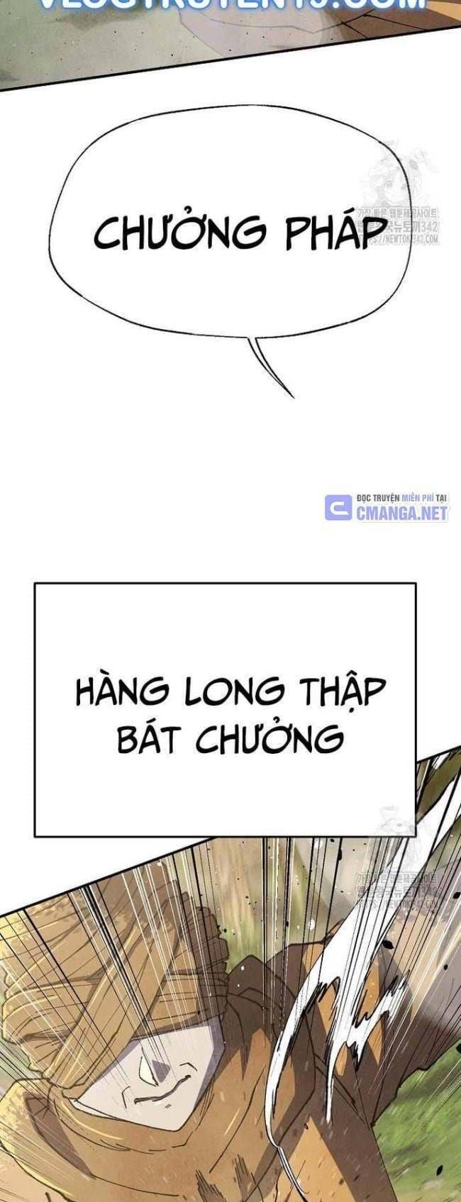 đọc truyện Ngoại Tôn Thiên Tài Của Nam Cung Thế Gia Chương 30 ảnh 34 tại Thiên Thai Truyện