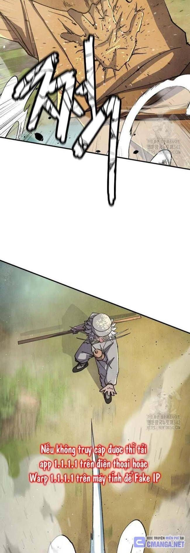 đọc truyện Ngoại Tôn Thiên Tài Của Nam Cung Thế Gia Chương 30 ảnh 35 tại Thiên Thai Truyện