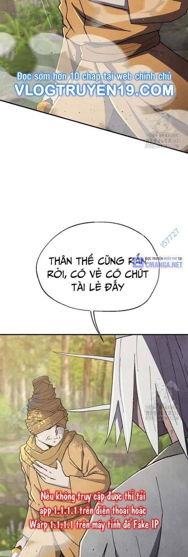 đọc truyện Ngoại Tôn Thiên Tài Của Nam Cung Thế Gia Chương 30 ảnh 37 tại Thiên Thai Truyện