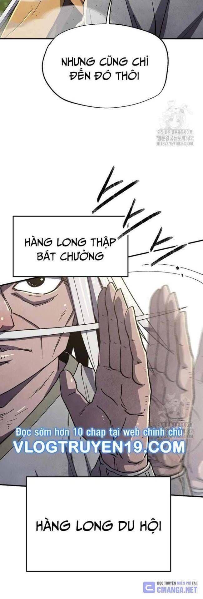 đọc truyện Ngoại Tôn Thiên Tài Của Nam Cung Thế Gia Chương 30 ảnh 38 tại Thiên Thai Truyện