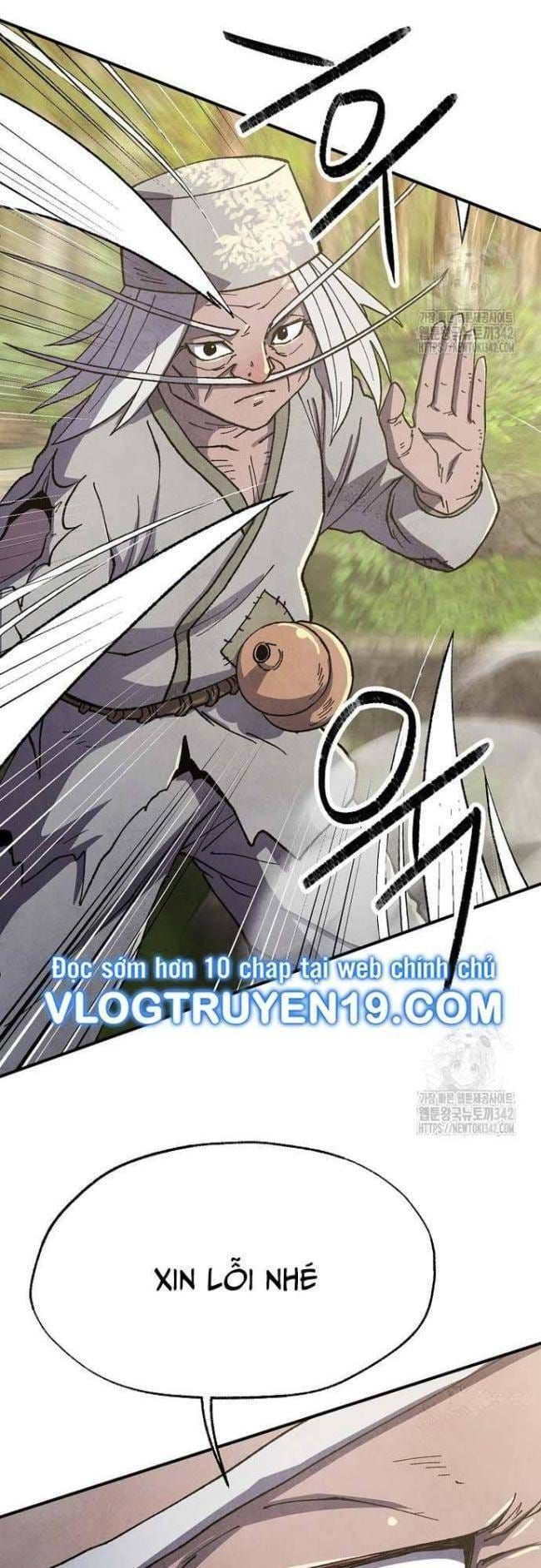 đọc truyện Ngoại Tôn Thiên Tài Của Nam Cung Thế Gia Chương 30 ảnh 39 tại Thiên Thai Truyện