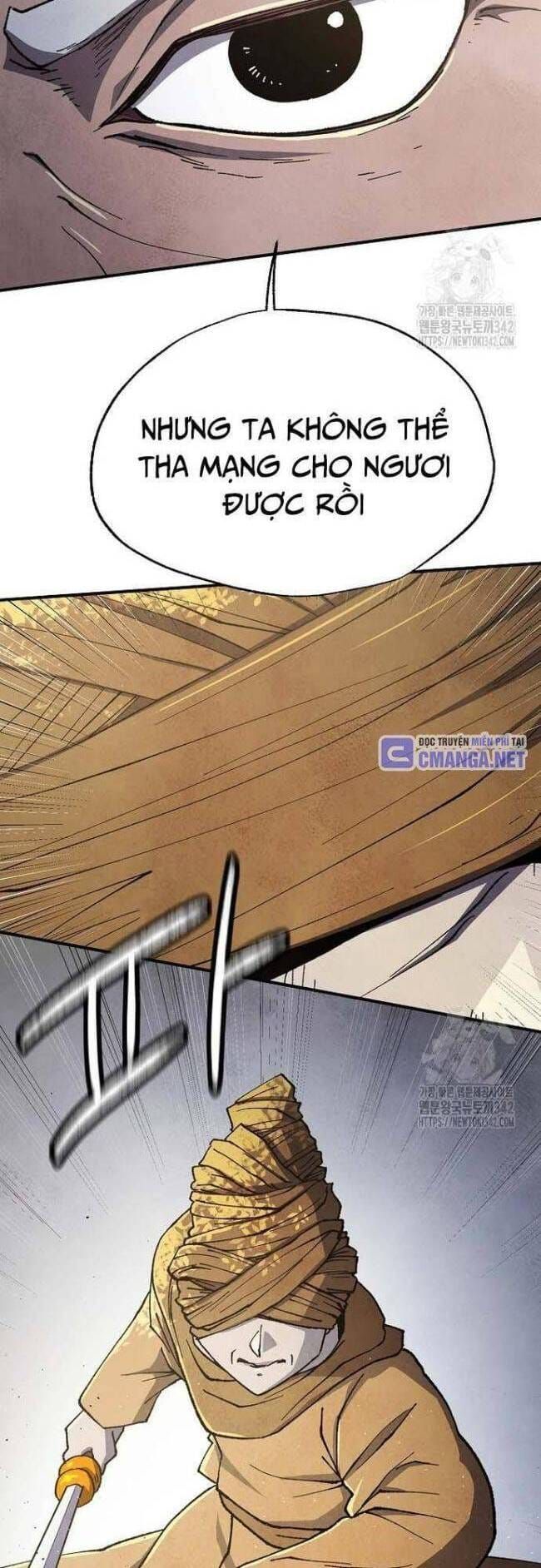 đọc truyện Ngoại Tôn Thiên Tài Của Nam Cung Thế Gia Chương 30 ảnh 40 tại Thiên Thai Truyện