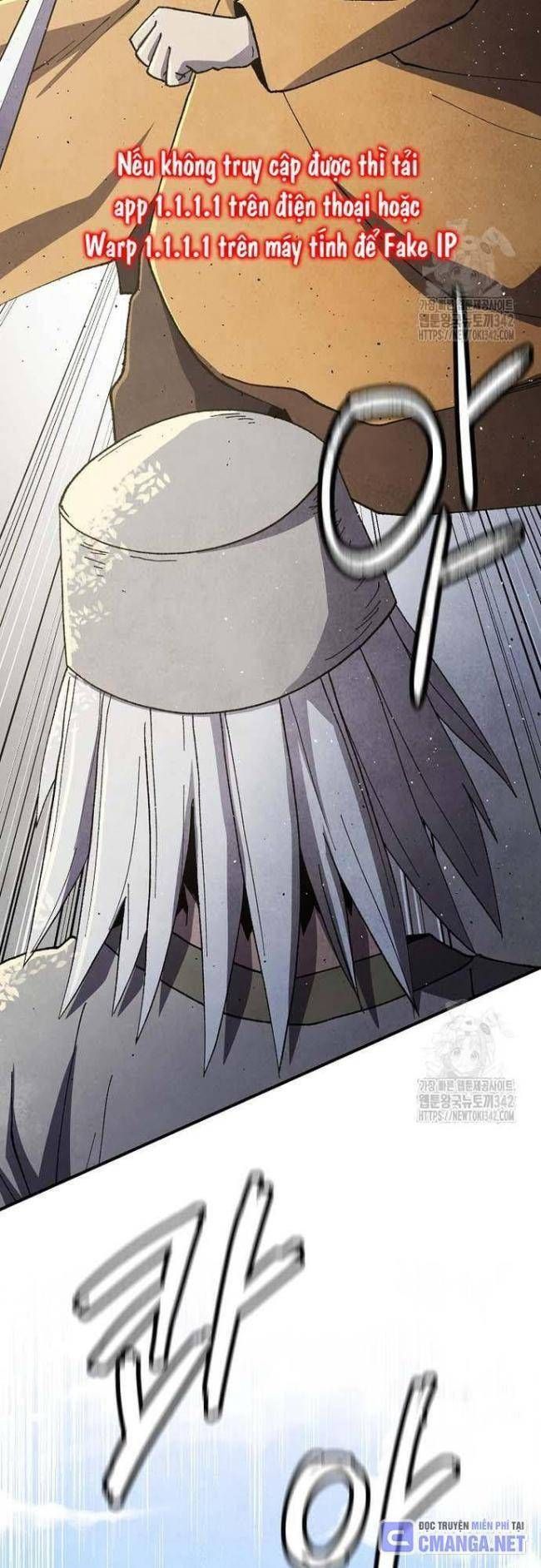 đọc truyện Ngoại Tôn Thiên Tài Của Nam Cung Thế Gia Chương 30 ảnh 41 tại Thiên Thai Truyện