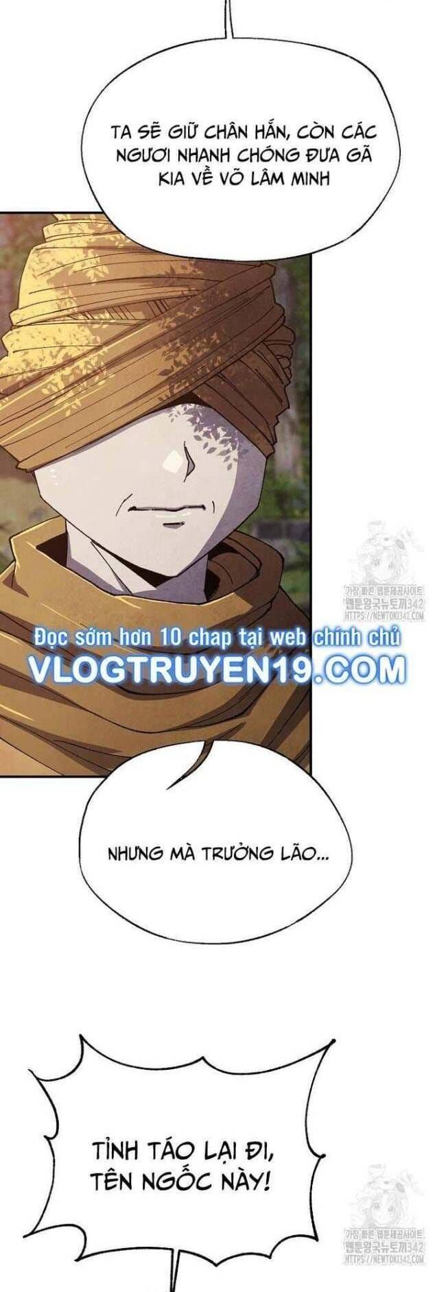 đọc truyện Ngoại Tôn Thiên Tài Của Nam Cung Thế Gia Chương 30 ảnh 6 tại Thiên Thai Truyện