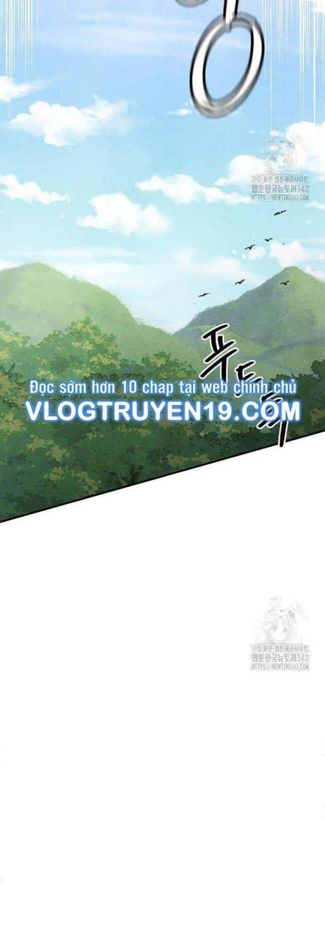 đọc truyện Ngoại Tôn Thiên Tài Của Nam Cung Thế Gia Chương 30 ảnh 42 tại Thiên Thai Truyện