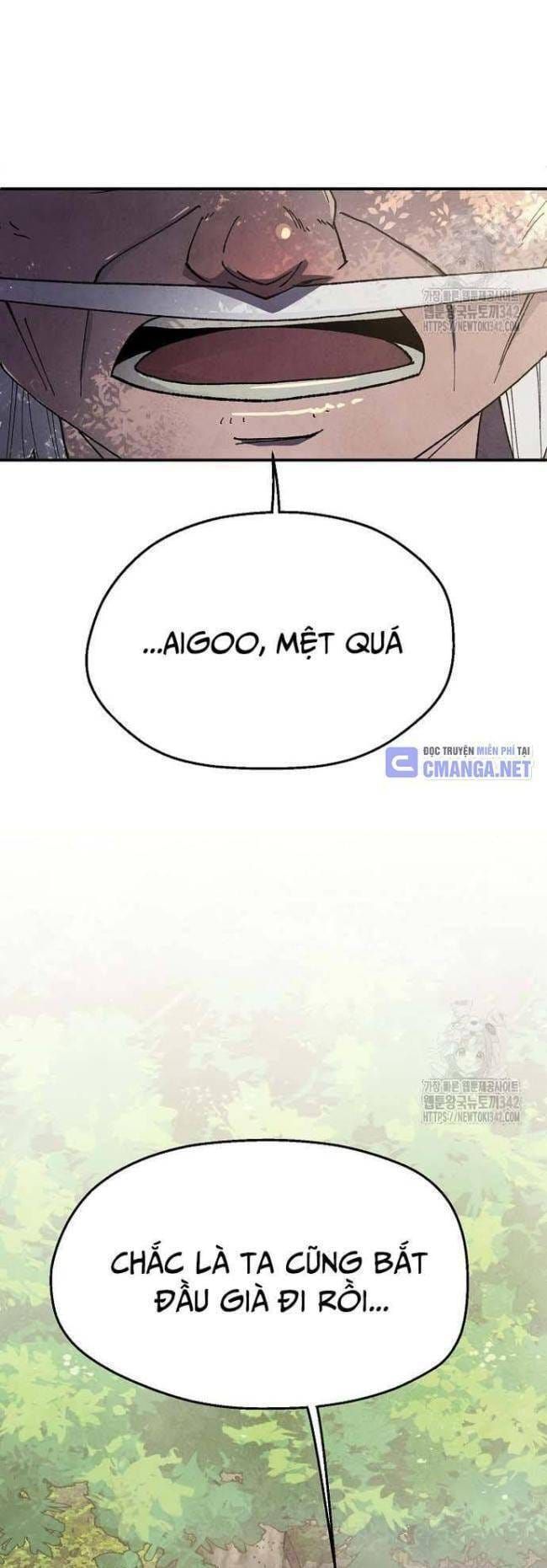 đọc truyện Ngoại Tôn Thiên Tài Của Nam Cung Thế Gia Chương 30 ảnh 43 tại Thiên Thai Truyện