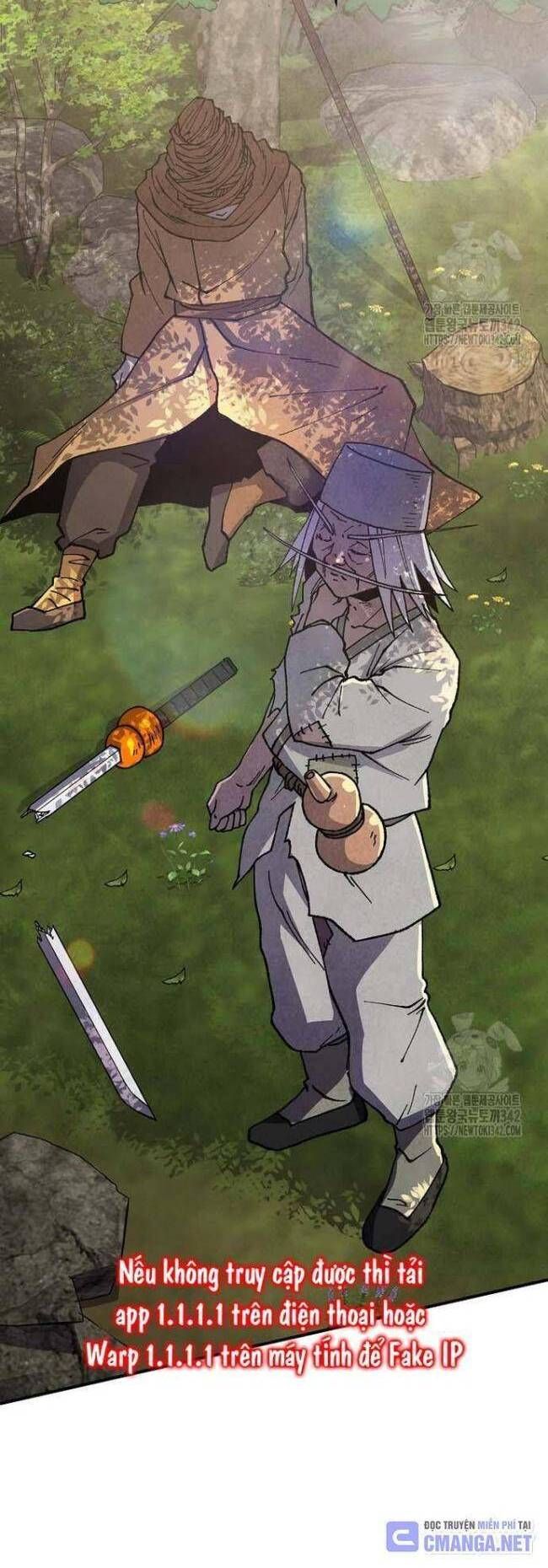 đọc truyện Ngoại Tôn Thiên Tài Của Nam Cung Thế Gia Chương 30 ảnh 44 tại Thiên Thai Truyện