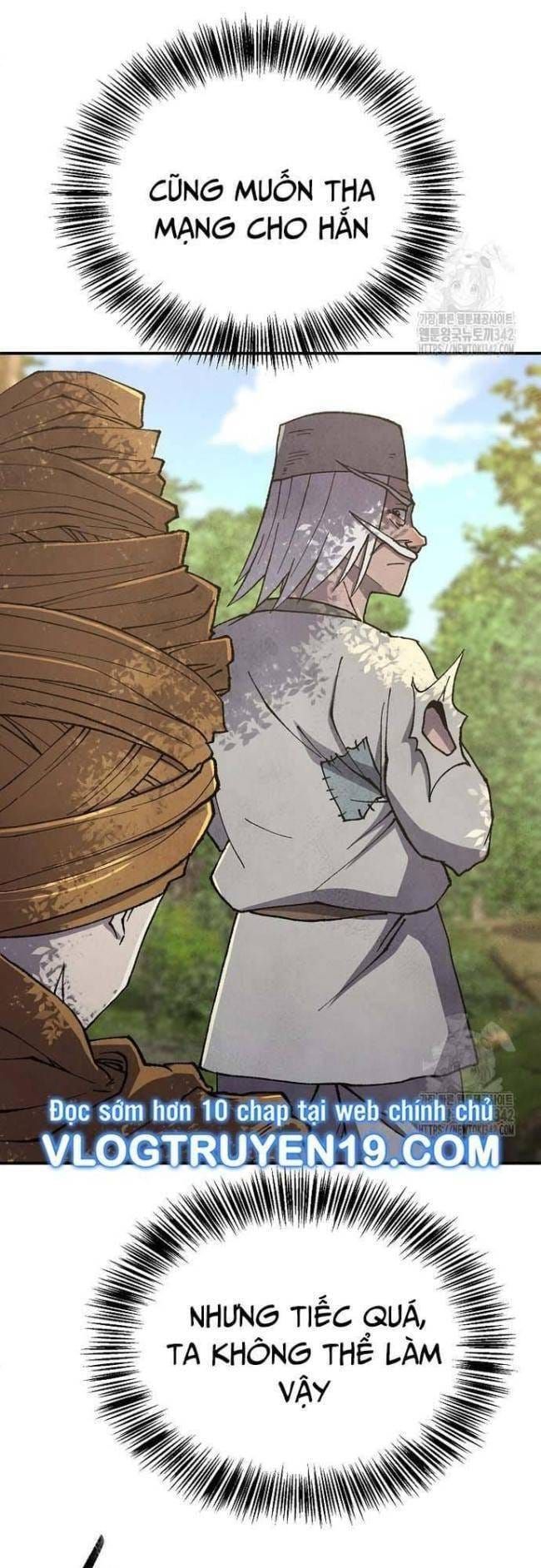 đọc truyện Ngoại Tôn Thiên Tài Của Nam Cung Thế Gia Chương 30 ảnh 45 tại Thiên Thai Truyện