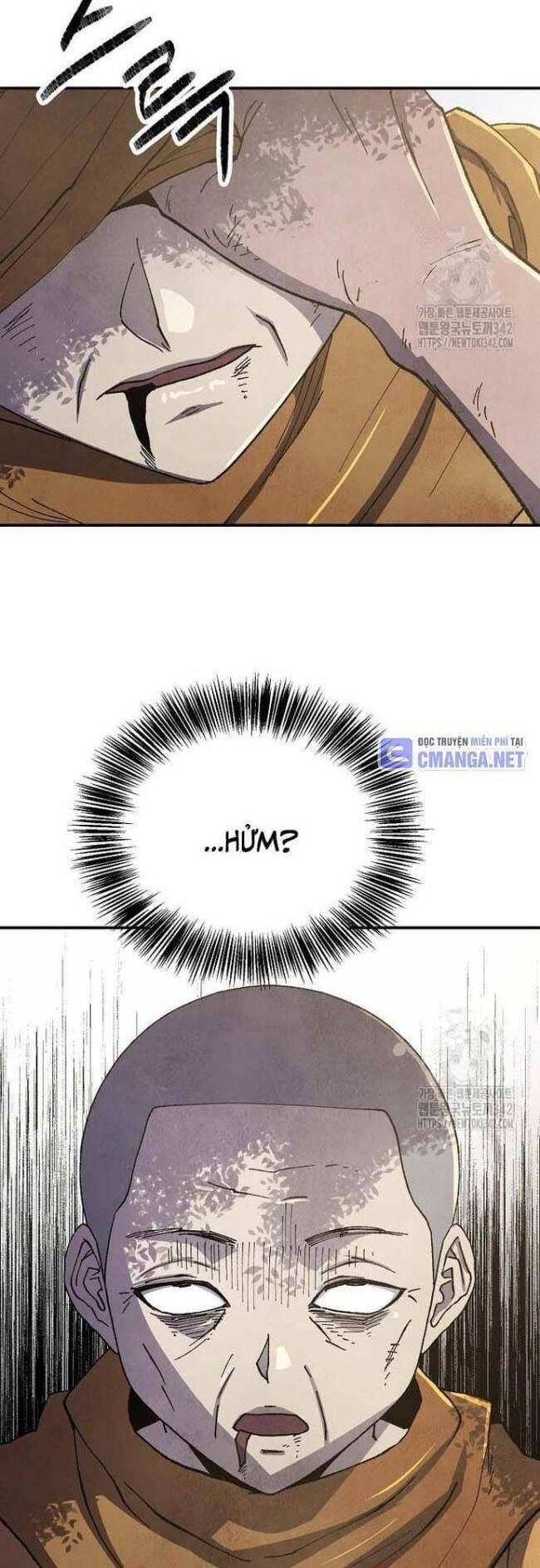 đọc truyện Ngoại Tôn Thiên Tài Của Nam Cung Thế Gia Chương 30 ảnh 46 tại Thiên Thai Truyện