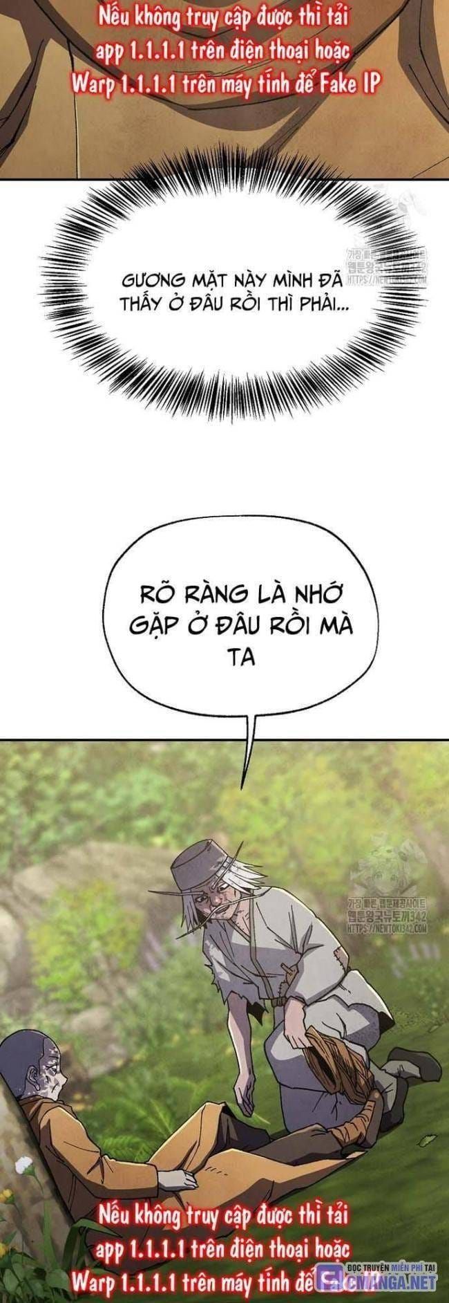 đọc truyện Ngoại Tôn Thiên Tài Của Nam Cung Thế Gia Chương 30 ảnh 47 tại Thiên Thai Truyện