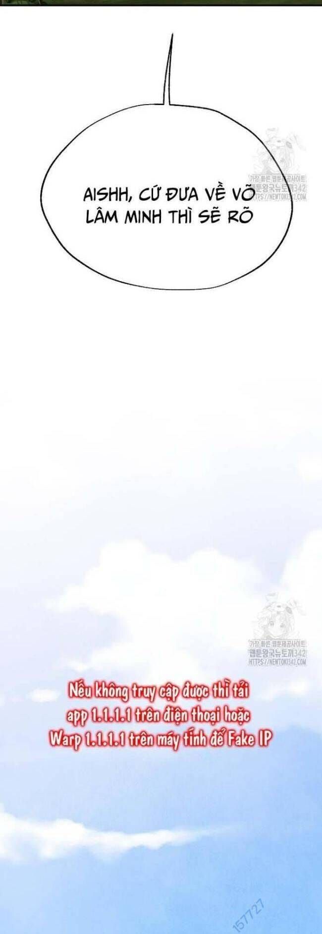 đọc truyện Ngoại Tôn Thiên Tài Của Nam Cung Thế Gia Chương 30 ảnh 48 tại Thiên Thai Truyện