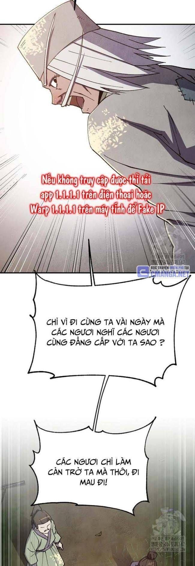 đọc truyện Ngoại Tôn Thiên Tài Của Nam Cung Thế Gia Chương 30 ảnh 7 tại Thiên Thai Truyện