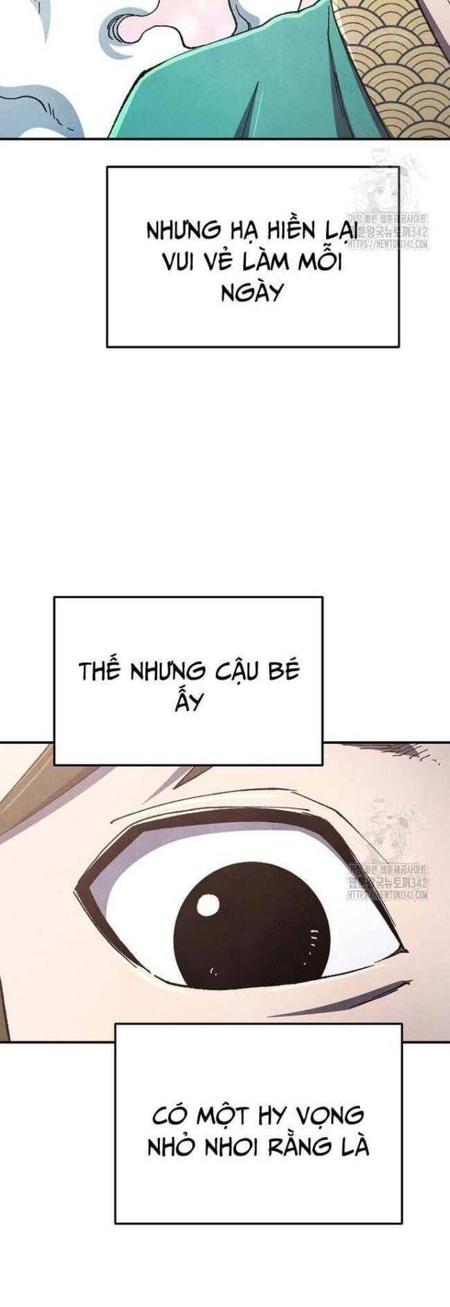 đọc truyện Ngoại Tôn Thiên Tài Của Nam Cung Thế Gia Chương 30 ảnh 54 tại Thiên Thai Truyện