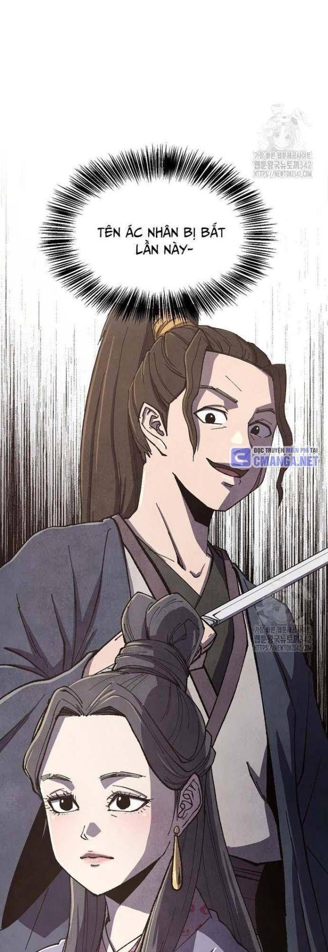 đọc truyện Ngoại Tôn Thiên Tài Của Nam Cung Thế Gia Chương 30 ảnh 55 tại Thiên Thai Truyện