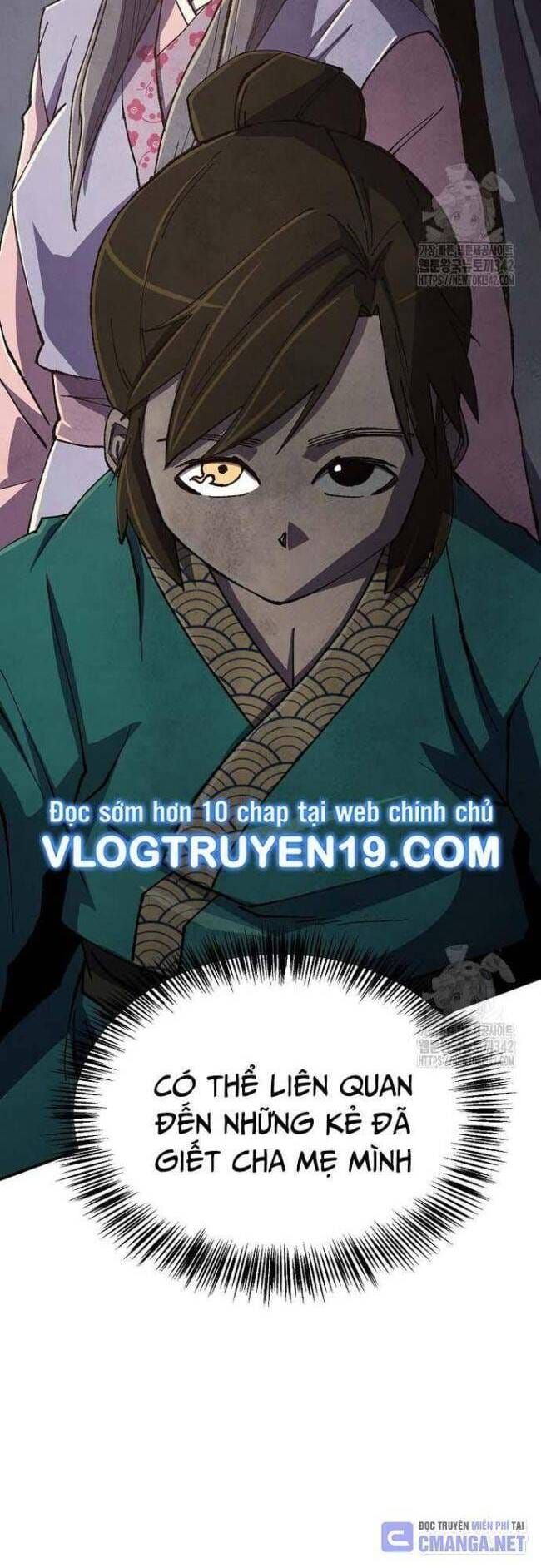 đọc truyện Ngoại Tôn Thiên Tài Của Nam Cung Thế Gia Chương 30 ảnh 56 tại Thiên Thai Truyện