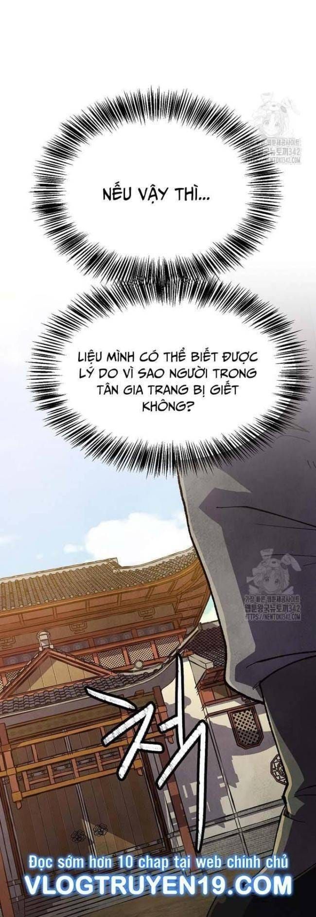 đọc truyện Ngoại Tôn Thiên Tài Của Nam Cung Thế Gia Chương 30 ảnh 57 tại Thiên Thai Truyện