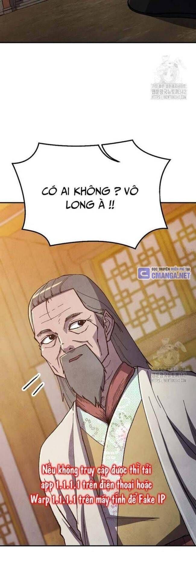 đọc truyện Ngoại Tôn Thiên Tài Của Nam Cung Thế Gia Chương 30 ảnh 58 tại Thiên Thai Truyện