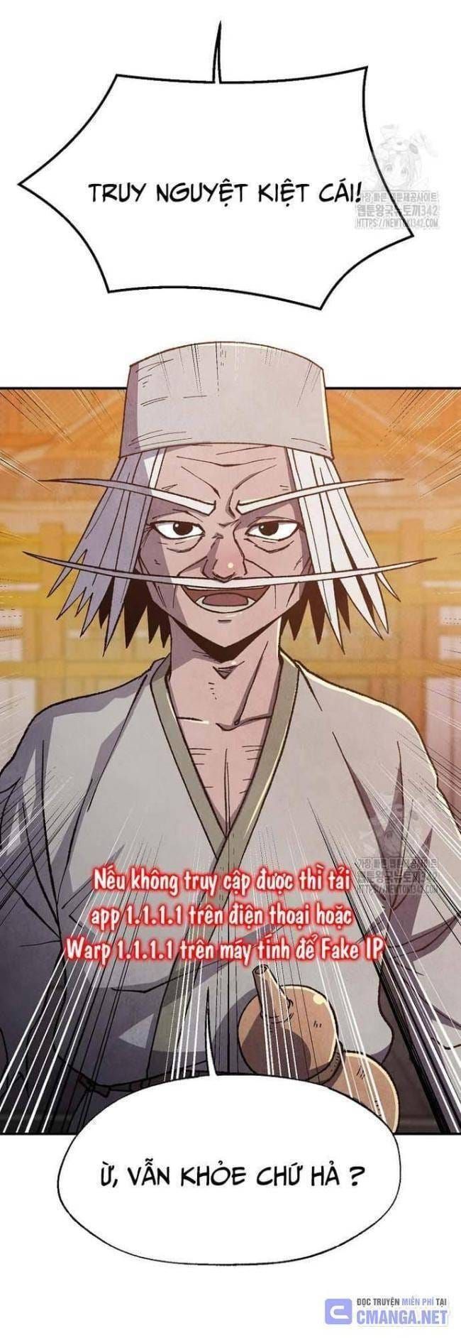 đọc truyện Ngoại Tôn Thiên Tài Của Nam Cung Thế Gia Chương 30 ảnh 59 tại Thiên Thai Truyện