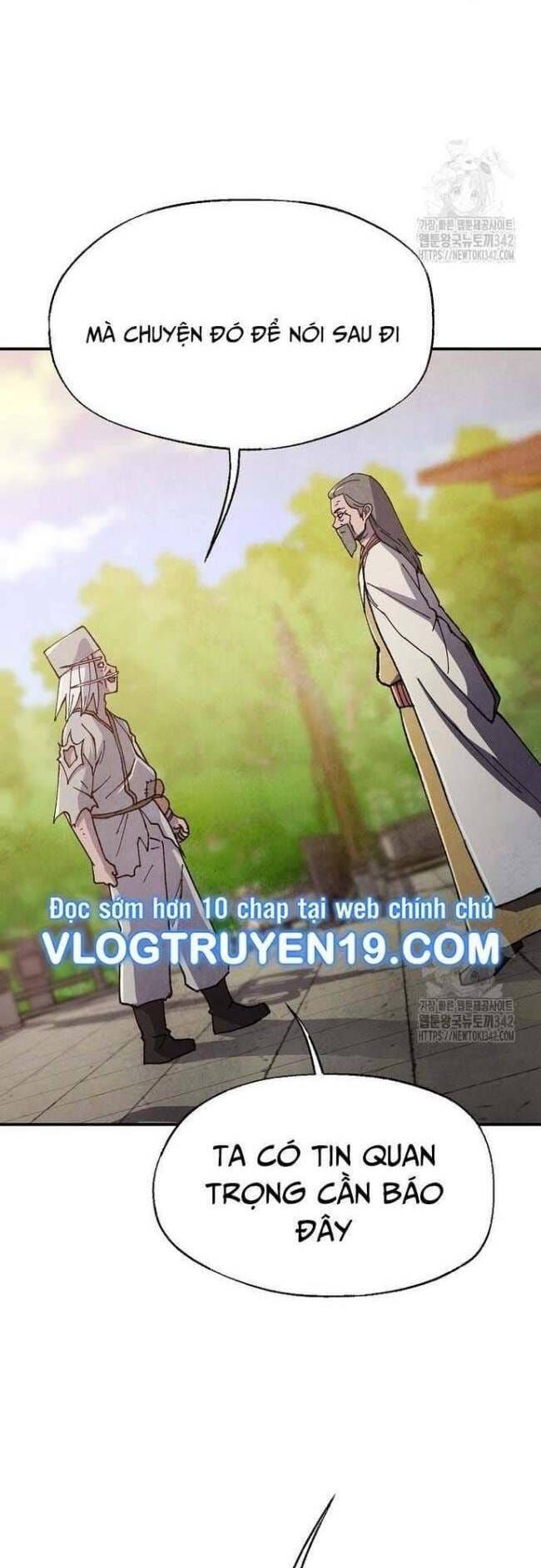 đọc truyện Ngoại Tôn Thiên Tài Của Nam Cung Thế Gia Chương 30 ảnh 60 tại Thiên Thai Truyện