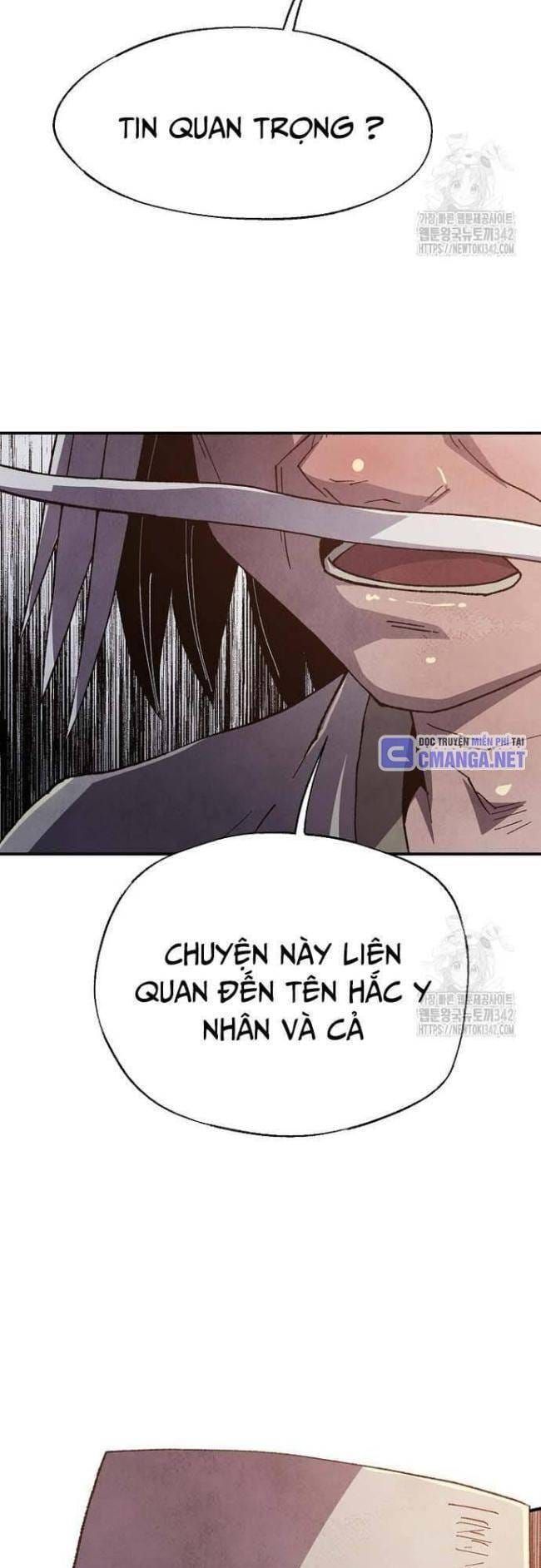 đọc truyện Ngoại Tôn Thiên Tài Của Nam Cung Thế Gia Chương 30 ảnh 61 tại Thiên Thai Truyện