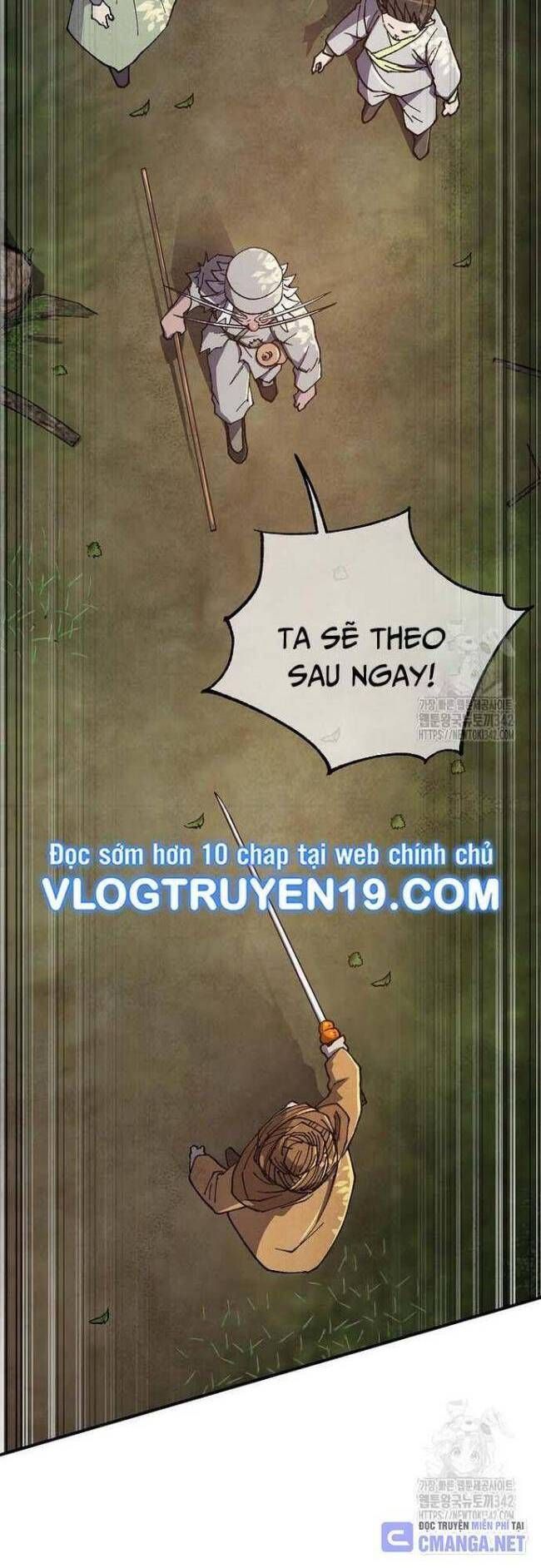 đọc truyện Ngoại Tôn Thiên Tài Của Nam Cung Thế Gia Chương 30 ảnh 8 tại Thiên Thai Truyện
