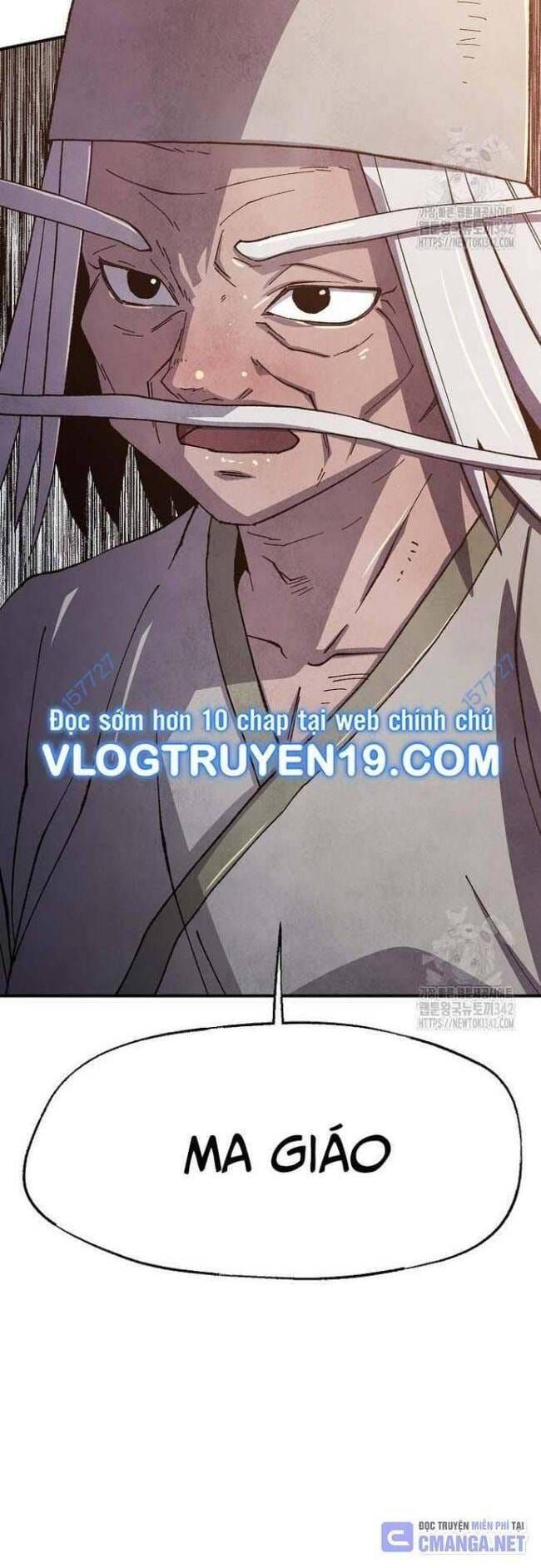 đọc truyện Ngoại Tôn Thiên Tài Của Nam Cung Thế Gia Chương 30 ảnh 62 tại Thiên Thai Truyện