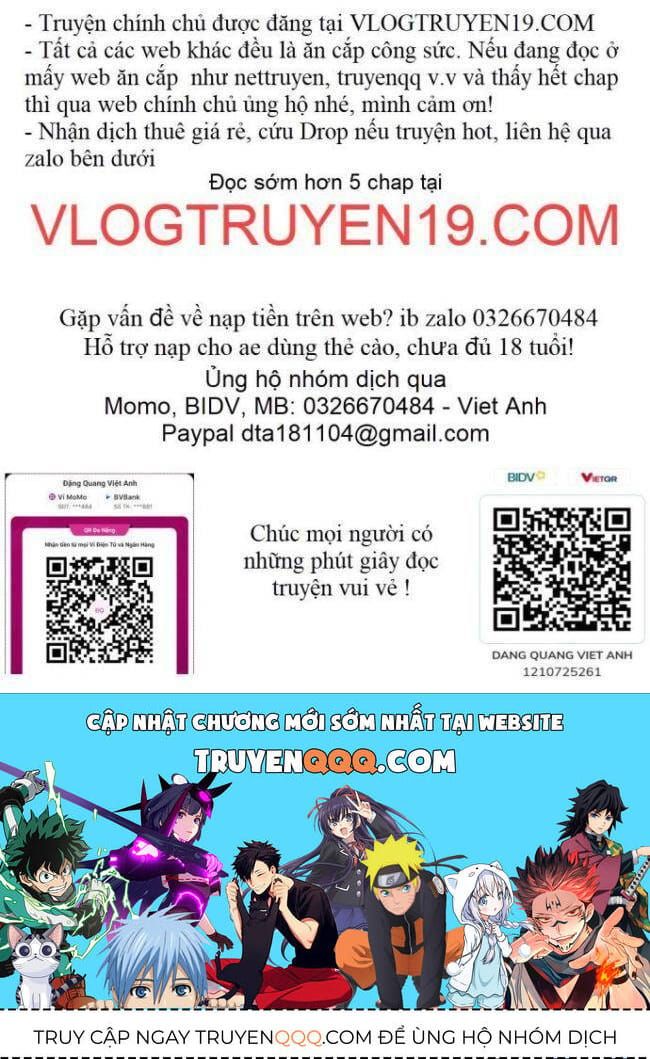 đọc truyện Ngoại Tôn Thiên Tài Của Nam Cung Thế Gia Chương 30 ảnh 63 tại Thiên Thai Truyện