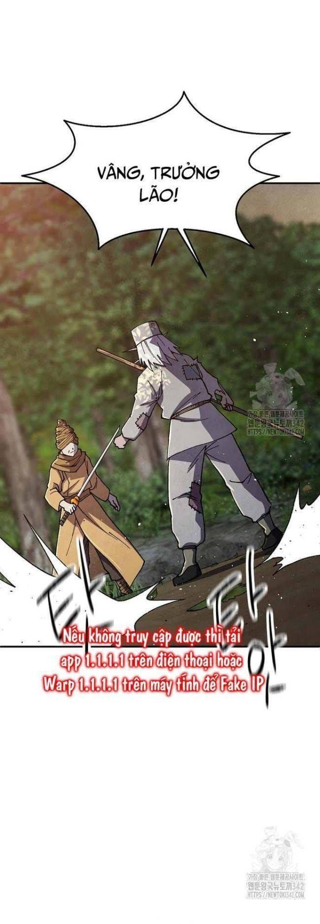 đọc truyện Ngoại Tôn Thiên Tài Của Nam Cung Thế Gia Chương 30 ảnh 9 tại Thiên Thai Truyện