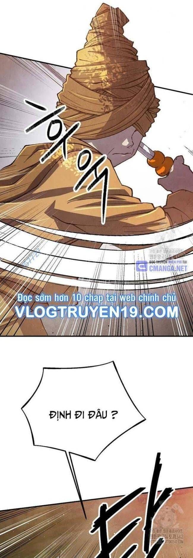 đọc truyện Ngoại Tôn Thiên Tài Của Nam Cung Thế Gia Chương 30 ảnh 10 tại Thiên Thai Truyện