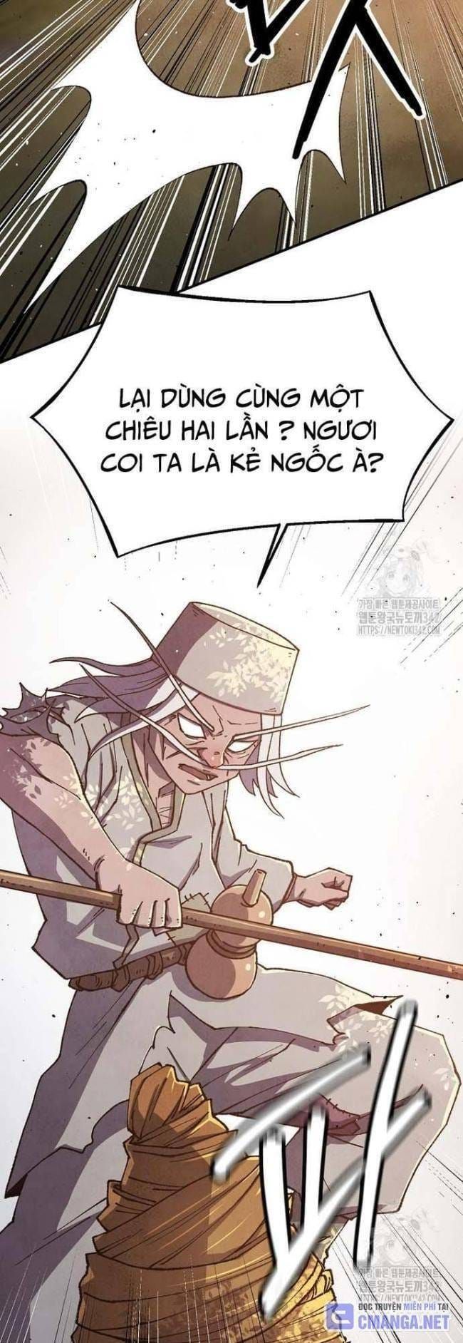 đọc truyện Ngoại Tôn Thiên Tài Của Nam Cung Thế Gia Chương 30 ảnh 11 tại Thiên Thai Truyện