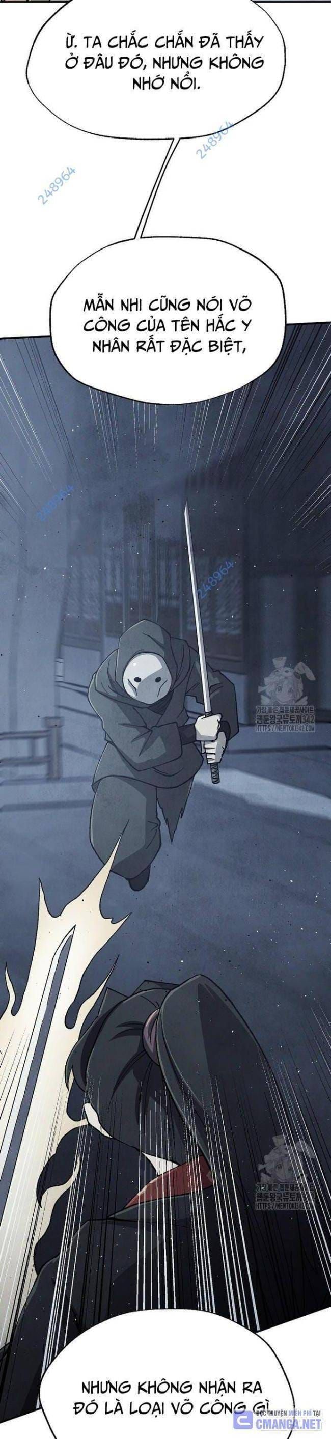 đọc truyện Ngoại Tôn Thiên Tài Của Nam Cung Thế Gia Chương 31 ảnh 12 tại Thiên Thai Truyện