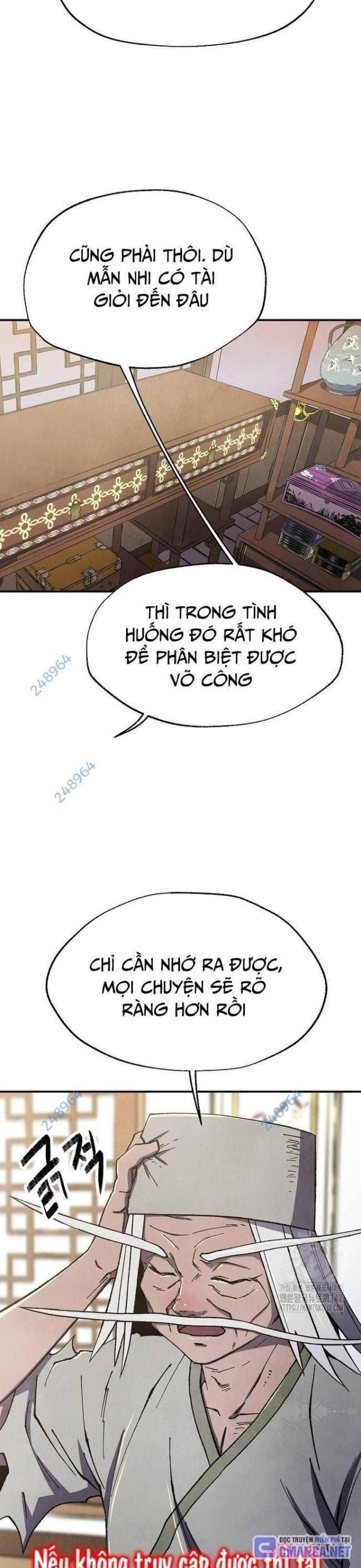 đọc truyện Ngoại Tôn Thiên Tài Của Nam Cung Thế Gia Chương 31 ảnh 13 tại Thiên Thai Truyện