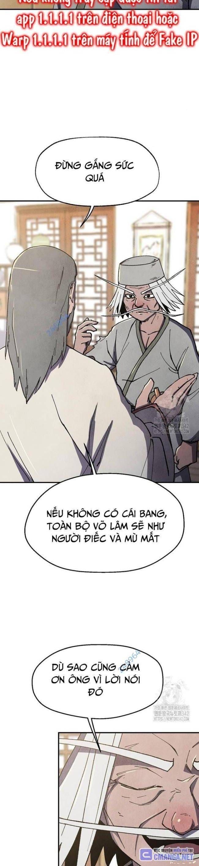 đọc truyện Ngoại Tôn Thiên Tài Của Nam Cung Thế Gia Chương 31 ảnh 14 tại Thiên Thai Truyện