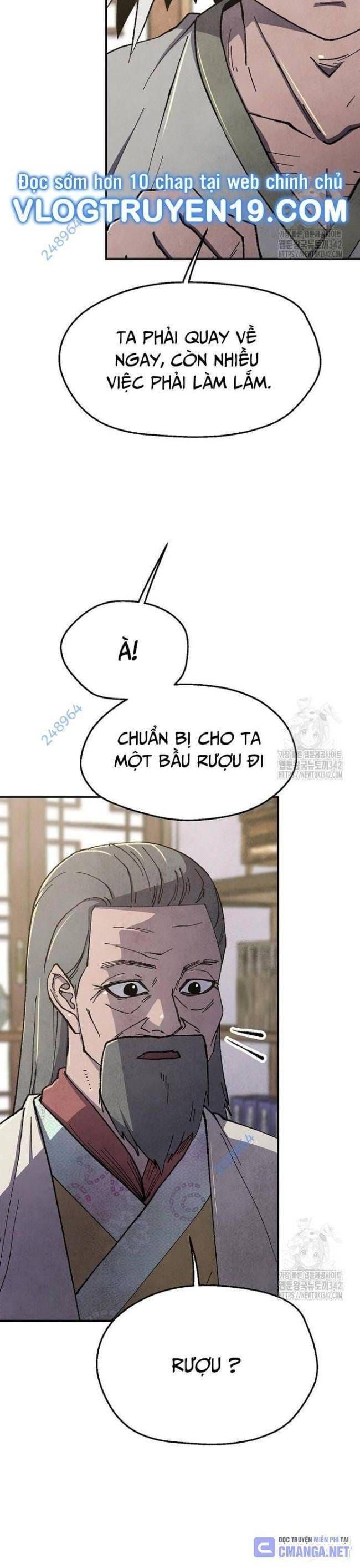 đọc truyện Ngoại Tôn Thiên Tài Của Nam Cung Thế Gia Chương 31 ảnh 15 tại Thiên Thai Truyện