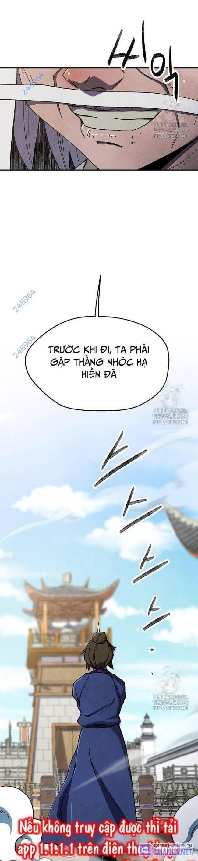 đọc truyện Ngoại Tôn Thiên Tài Của Nam Cung Thế Gia Chương 31 ảnh 16 tại Thiên Thai Truyện