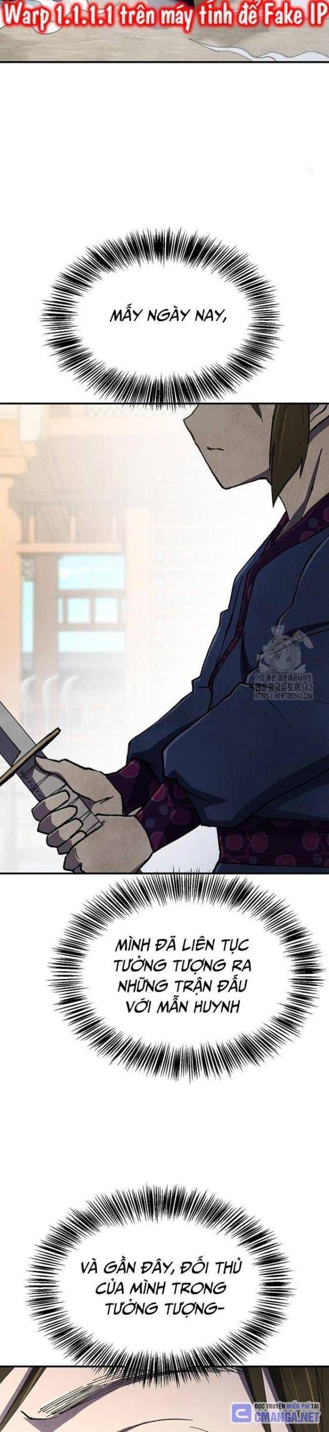 đọc truyện Ngoại Tôn Thiên Tài Của Nam Cung Thế Gia Chương 31 ảnh 17 tại Thiên Thai Truyện