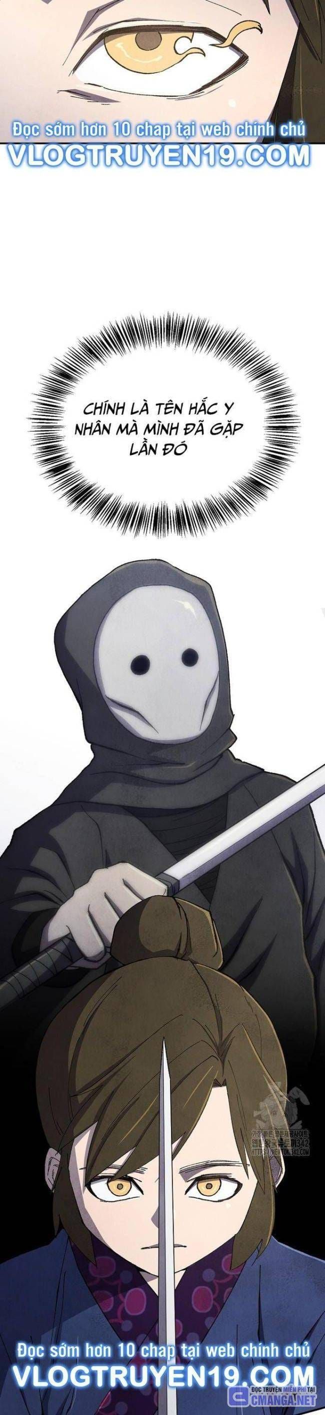 đọc truyện Ngoại Tôn Thiên Tài Của Nam Cung Thế Gia Chương 31 ảnh 18 tại Thiên Thai Truyện