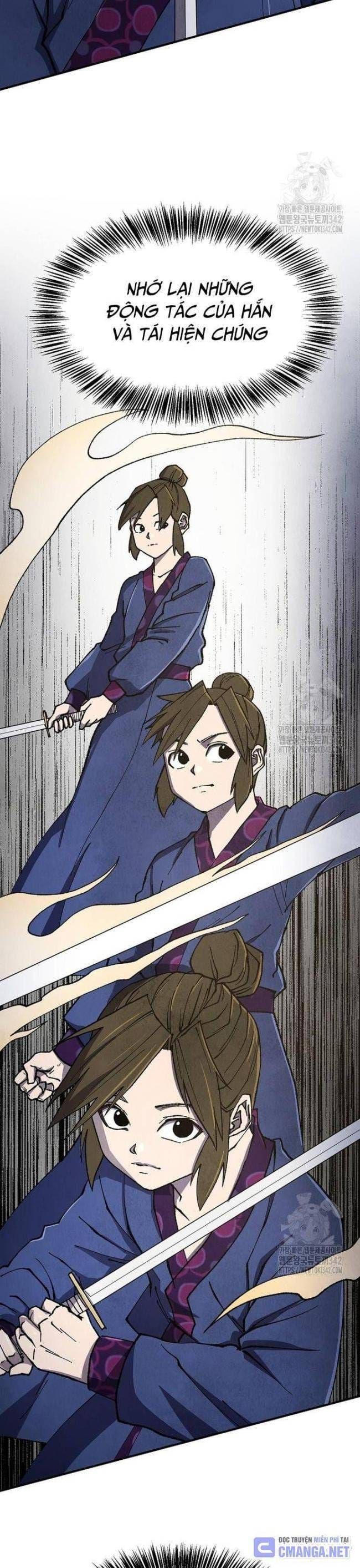 đọc truyện Ngoại Tôn Thiên Tài Của Nam Cung Thế Gia Chương 31 ảnh 19 tại Thiên Thai Truyện