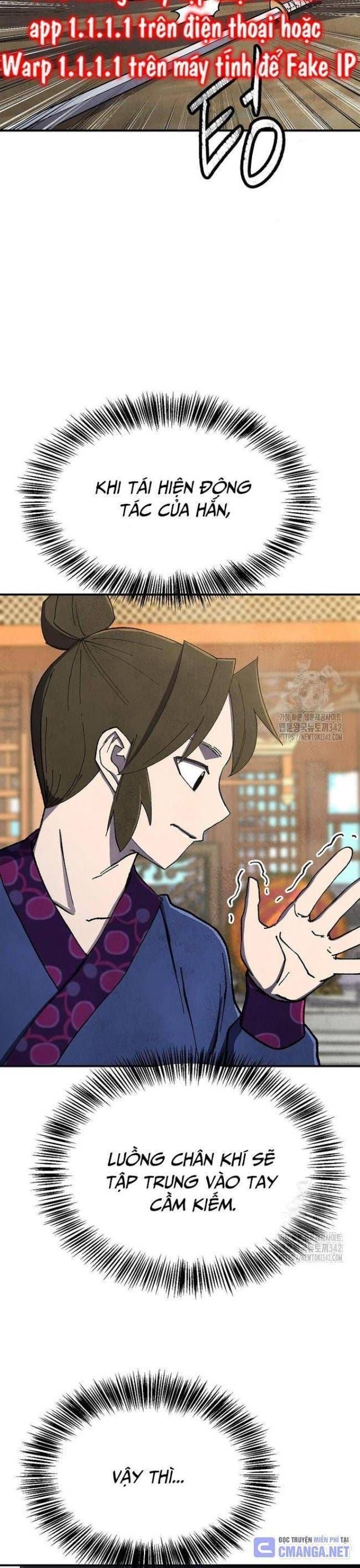 đọc truyện Ngoại Tôn Thiên Tài Của Nam Cung Thế Gia Chương 31 ảnh 21 tại Thiên Thai Truyện