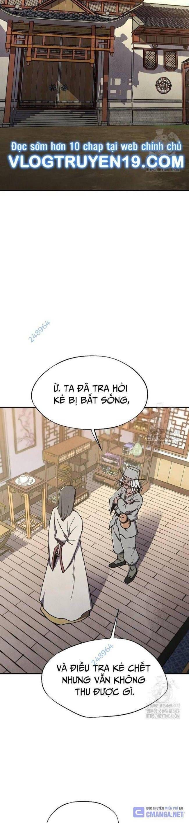 đọc truyện Ngoại Tôn Thiên Tài Của Nam Cung Thế Gia Chương 31 ảnh 4 tại Thiên Thai Truyện