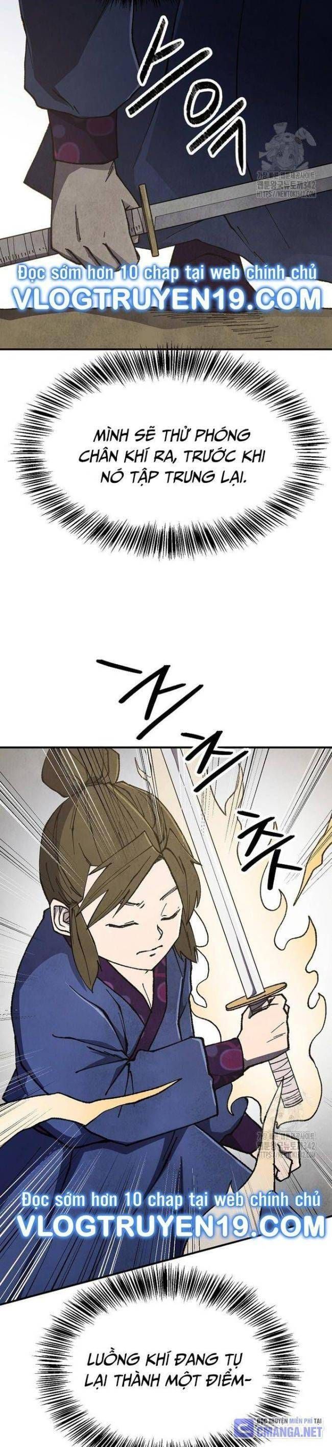 đọc truyện Ngoại Tôn Thiên Tài Của Nam Cung Thế Gia Chương 31 ảnh 22 tại Thiên Thai Truyện