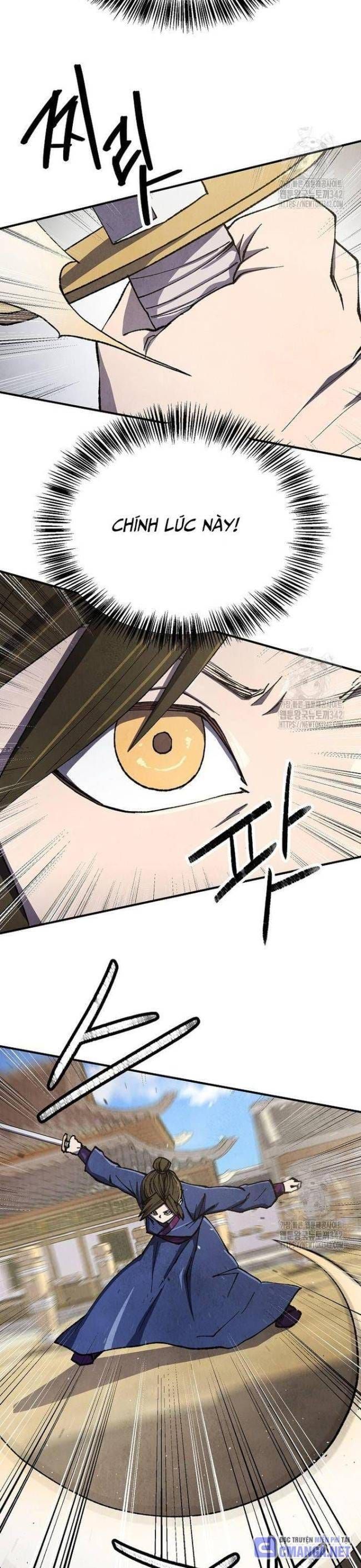 đọc truyện Ngoại Tôn Thiên Tài Của Nam Cung Thế Gia Chương 31 ảnh 23 tại Thiên Thai Truyện