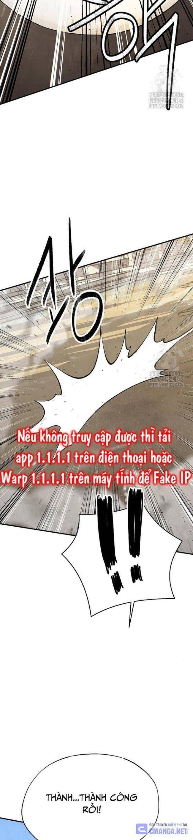 đọc truyện Ngoại Tôn Thiên Tài Của Nam Cung Thế Gia Chương 31 ảnh 24 tại Thiên Thai Truyện