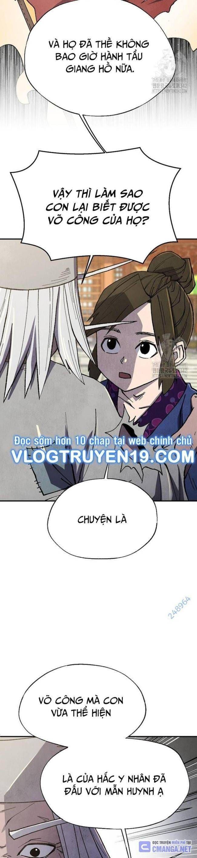 đọc truyện Ngoại Tôn Thiên Tài Của Nam Cung Thế Gia Chương 31 ảnh 29 tại Thiên Thai Truyện