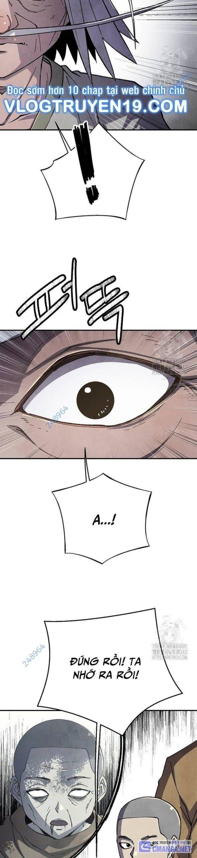 đọc truyện Ngoại Tôn Thiên Tài Của Nam Cung Thế Gia Chương 31 ảnh 30 tại Thiên Thai Truyện