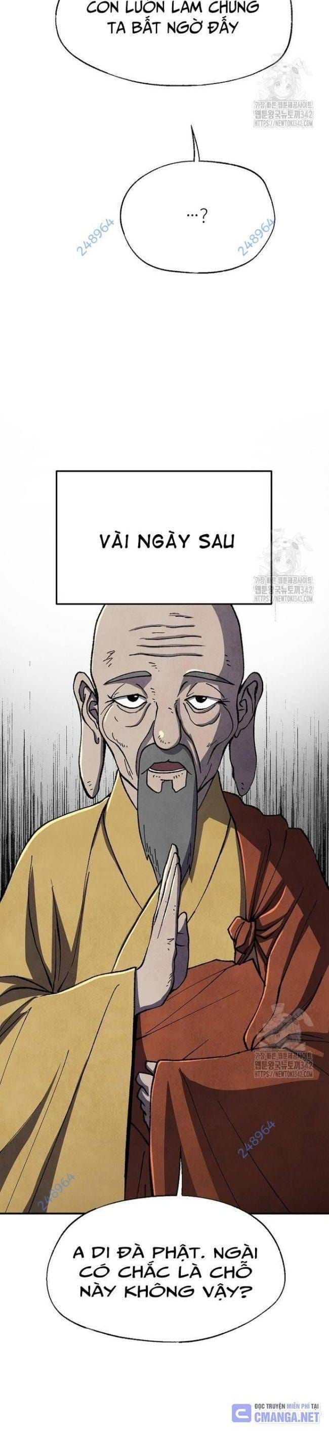 đọc truyện Ngoại Tôn Thiên Tài Của Nam Cung Thế Gia Chương 31 ảnh 34 tại Thiên Thai Truyện